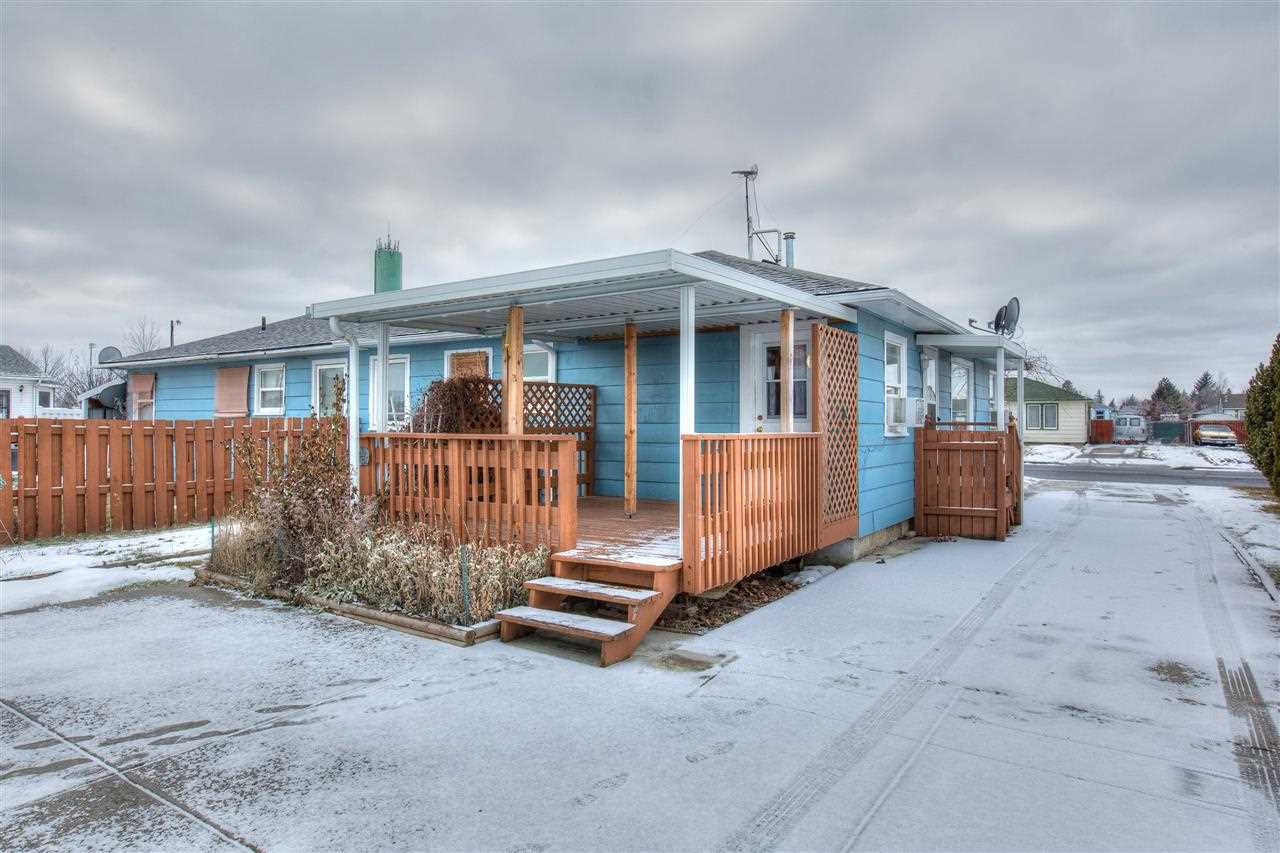735 S Lawson St - Photo 13
