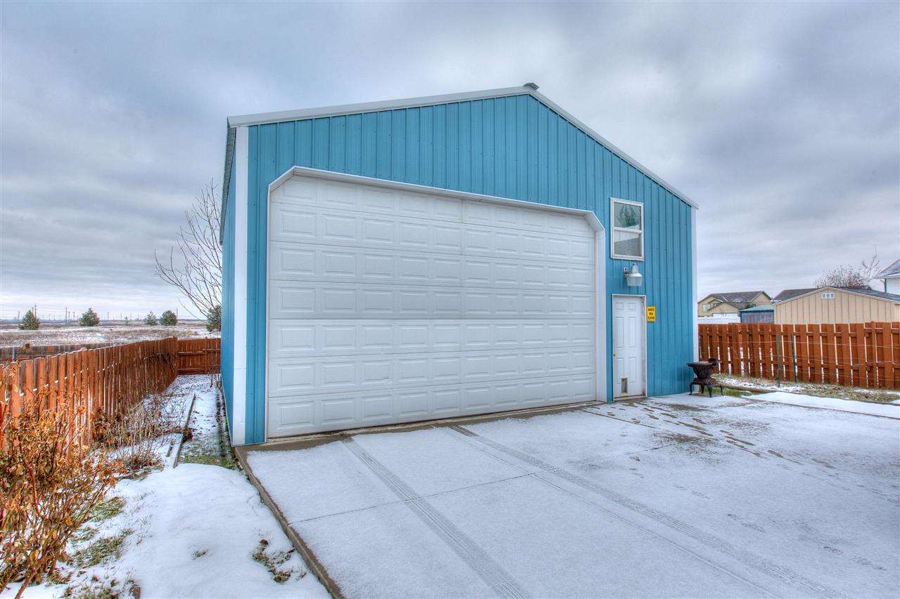 735 S Lawson St - Photo 14