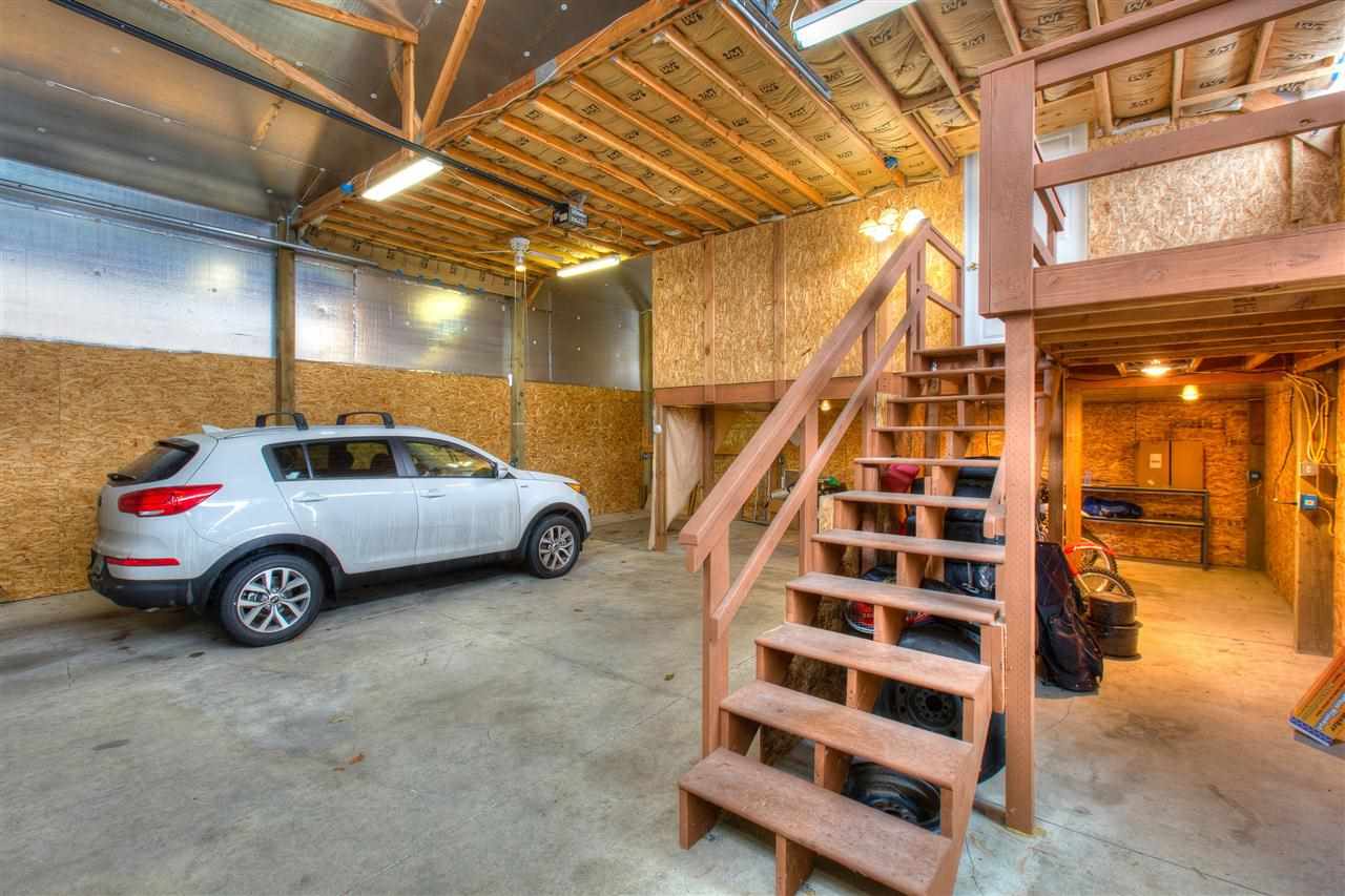 735 S Lawson St - Photo 15