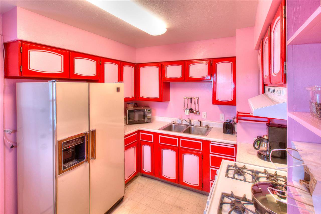 735 S Lawson St - Photo 7