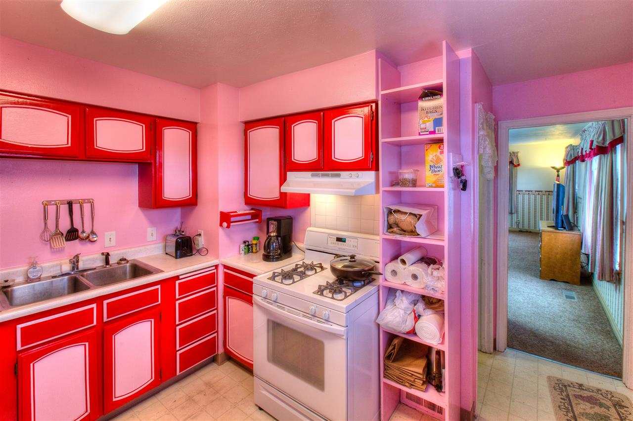 735 S Lawson St - Photo 8