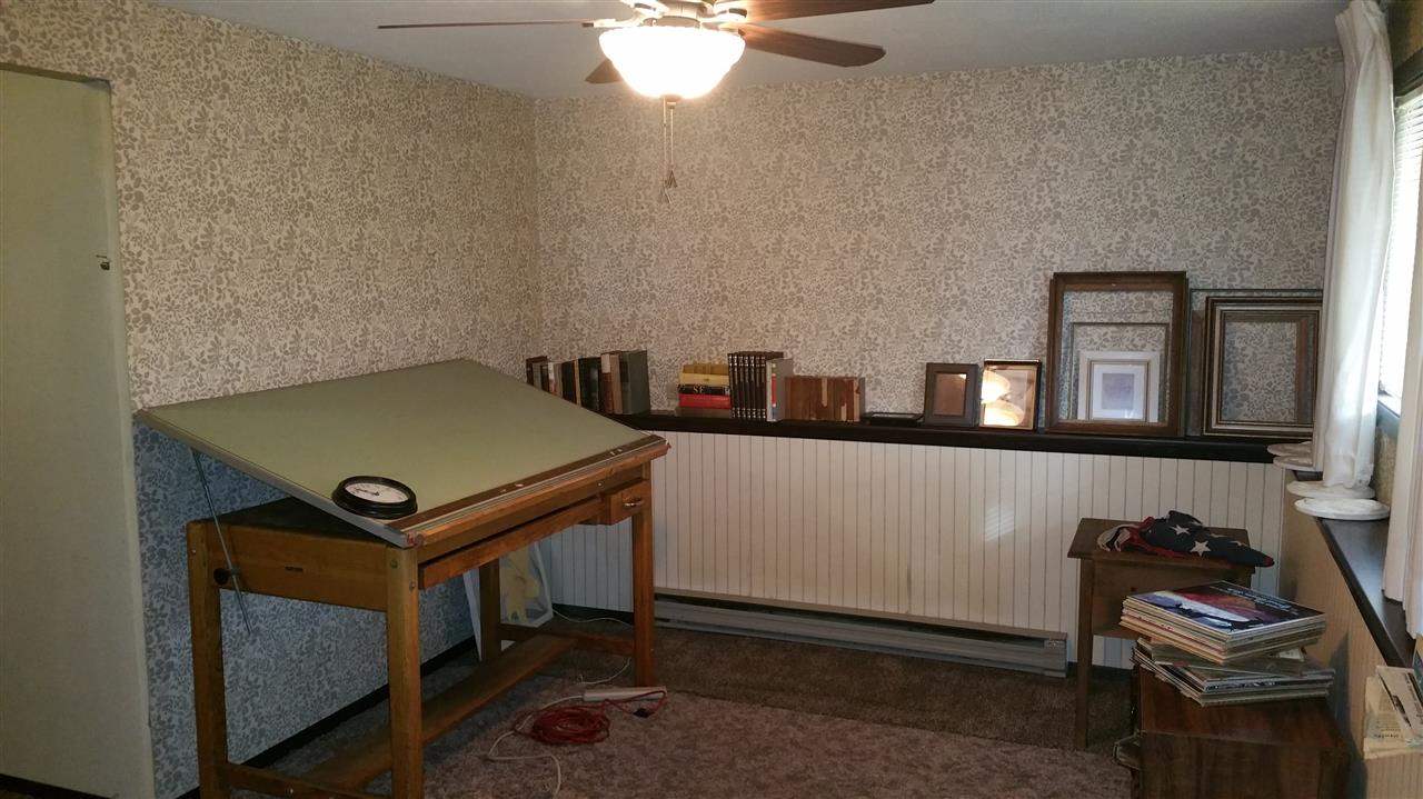 4820 N Rees Rd - Photo 14