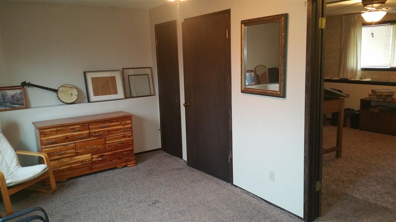 4820 N Rees Rd - Photo 15
