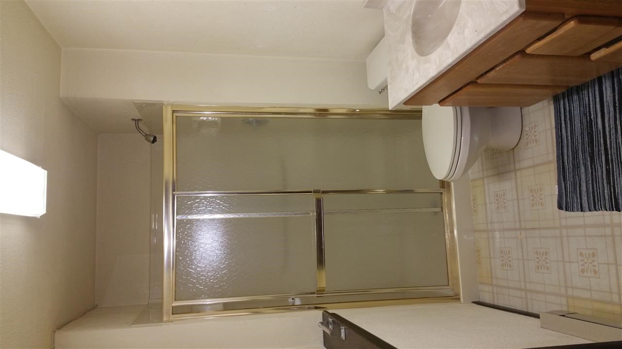 4820 N Rees Rd - Photo 16