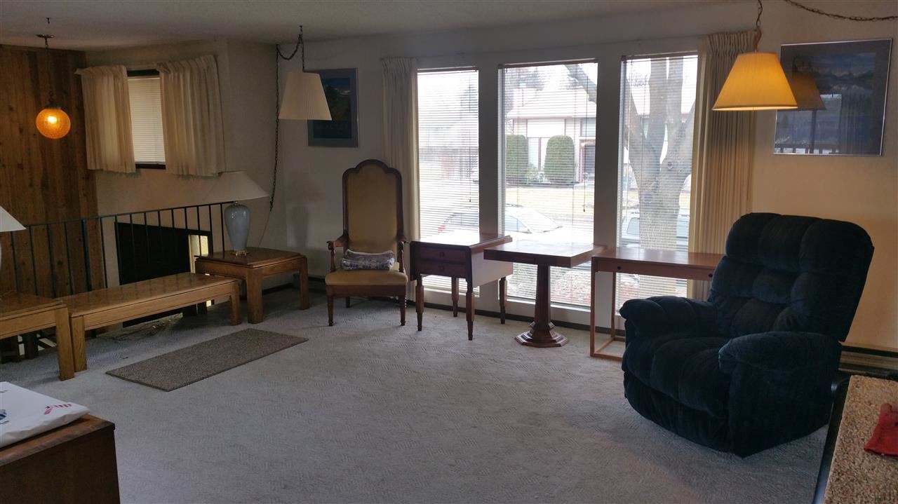4820 N Rees Rd - Photo 3