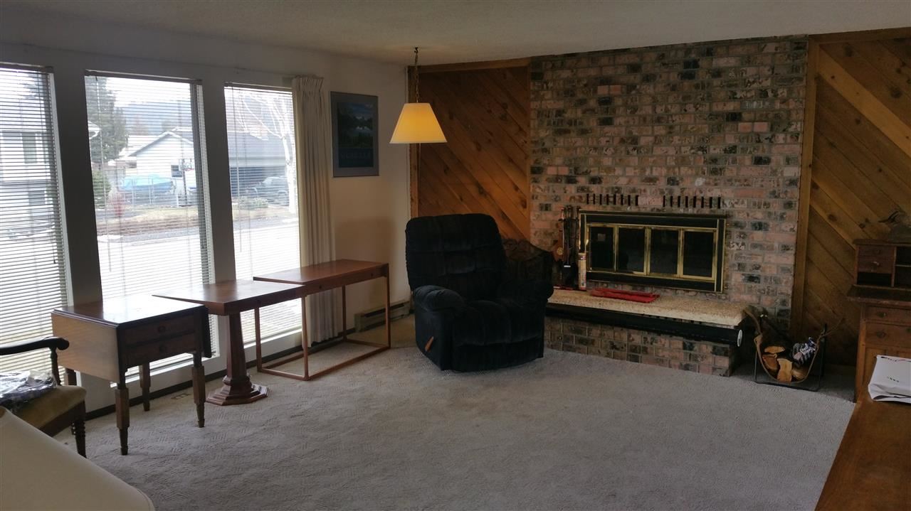 4820 N Rees Rd - Photo 4