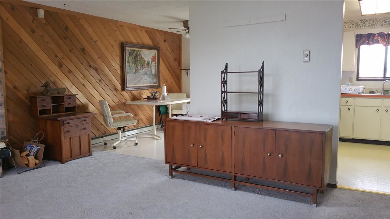 4820 N Rees Rd - Photo 5