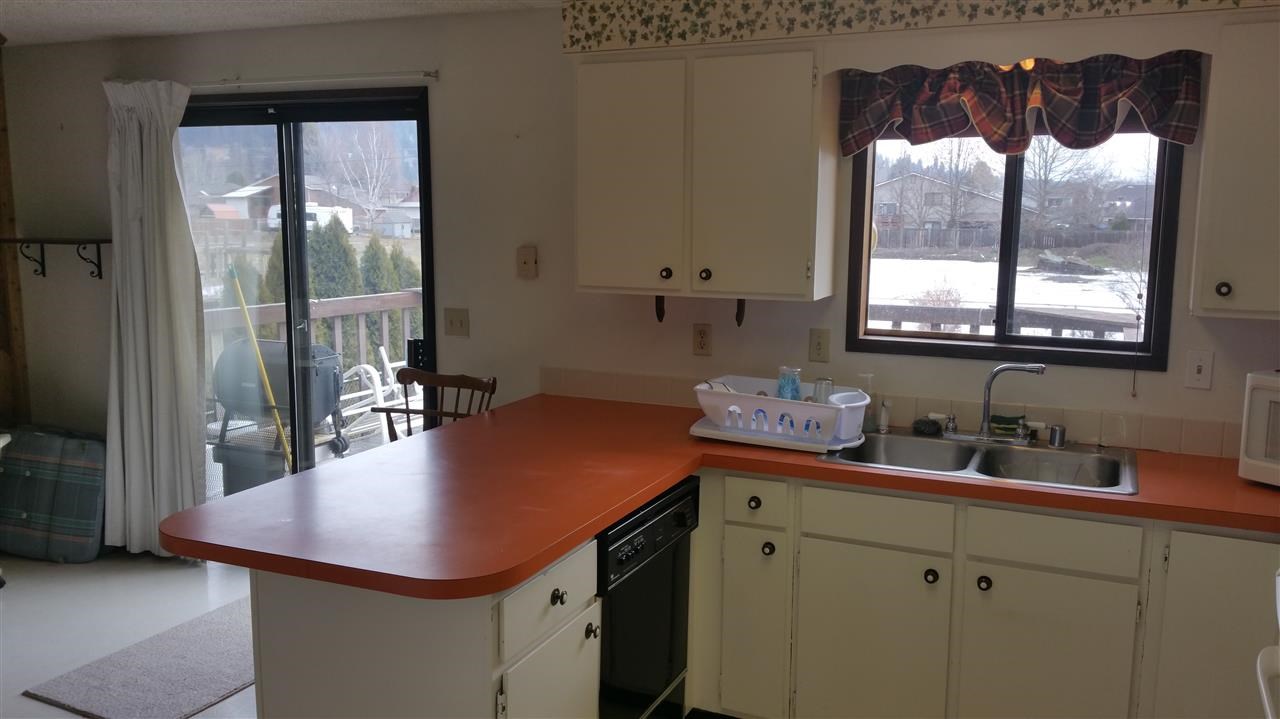 4820 N Rees Rd - Photo 6