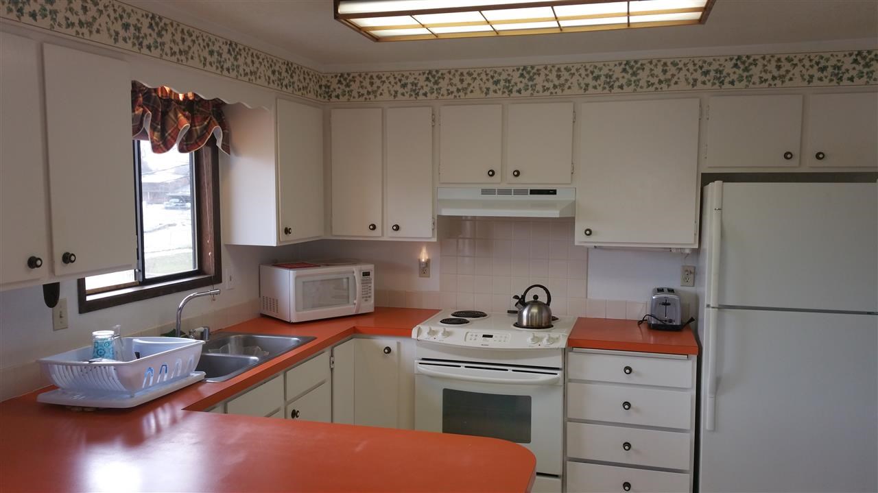 4820 N Rees Rd - Photo 7