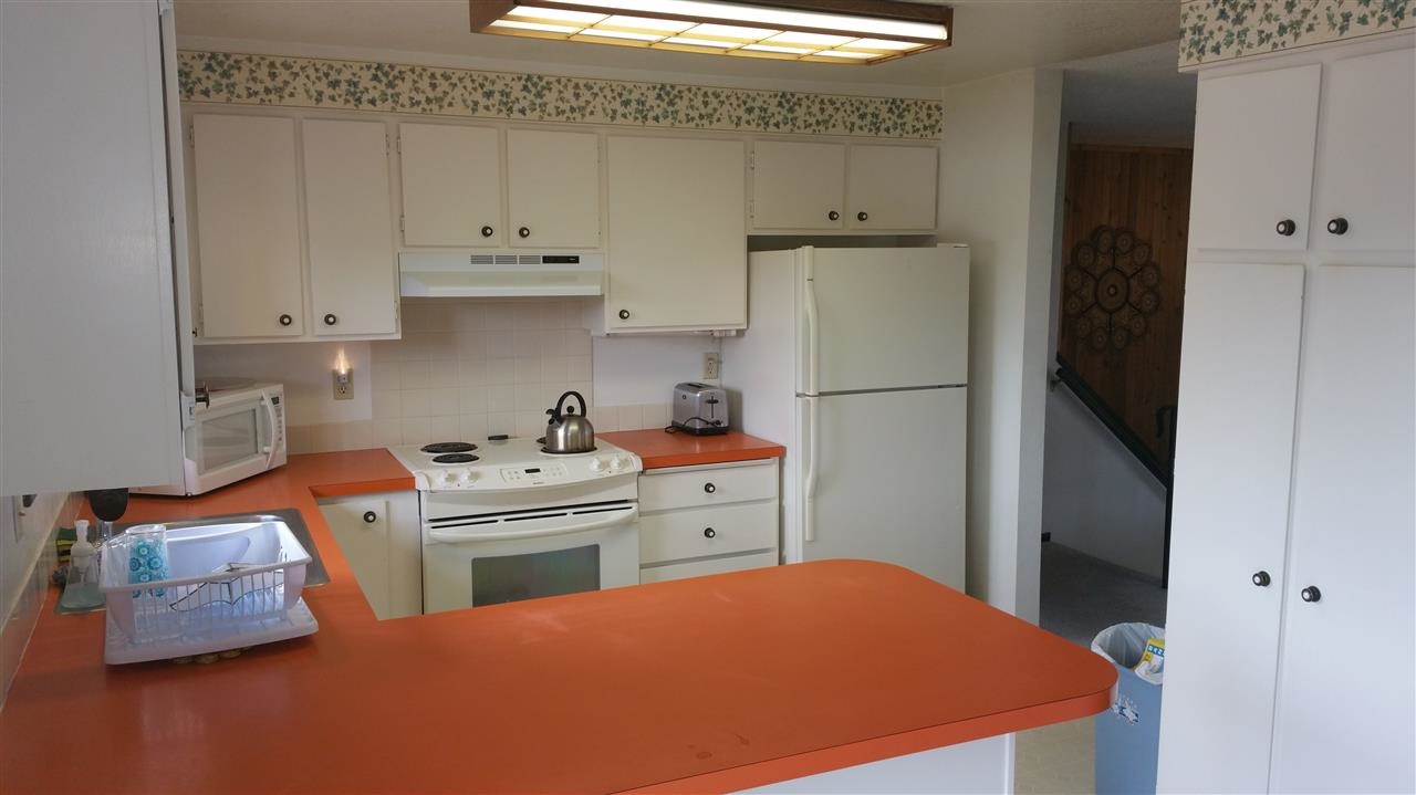 4820 N Rees Rd - Photo 8