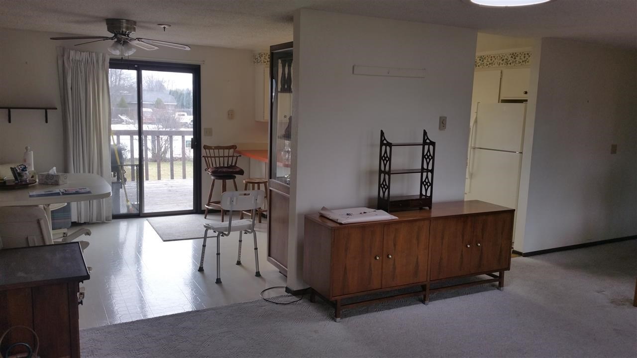 4820 N Rees Rd - Photo 9