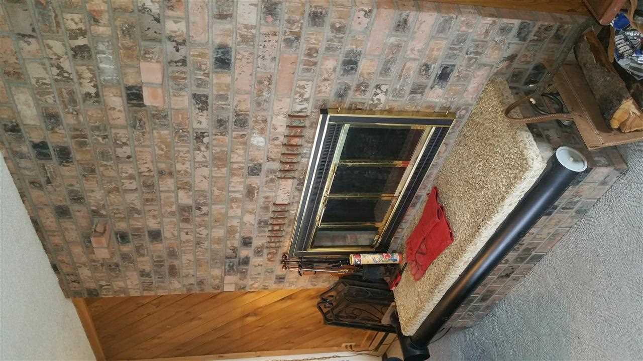4820 N Rees Rd - Photo 10
