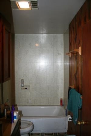 4524 Furze Rd - Photo 11