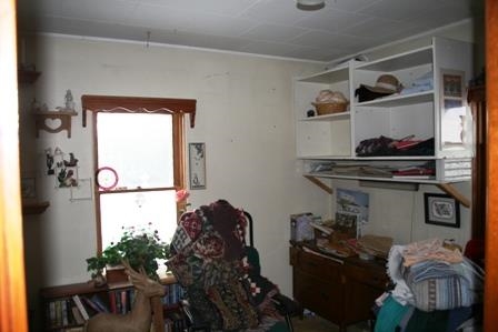 4524 Furze Rd - Photo 12