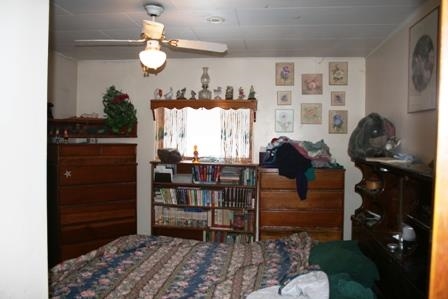 4524 Furze Rd - Photo 13