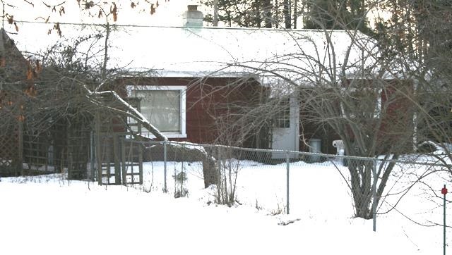 4524 Furze Rd - Photo 3