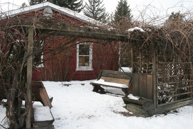 4524 Furze Rd - Photo 4