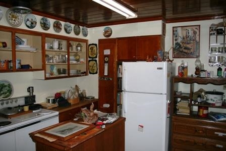 4524 Furze Rd - Photo 5