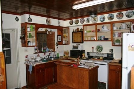 4524 Furze Rd - Photo 6