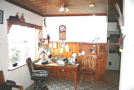 4524 Furze Rd - Photo 7