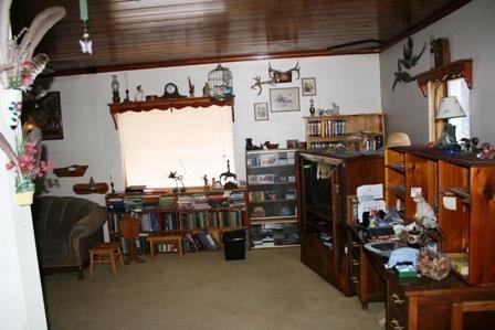 4524 Furze Rd - Photo 8