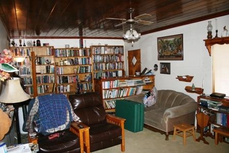 4524 Furze Rd - Photo 9