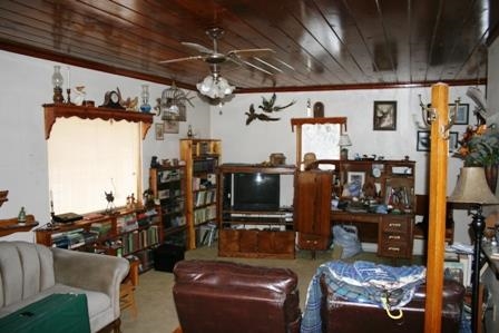 4524 Furze Rd - Photo 10