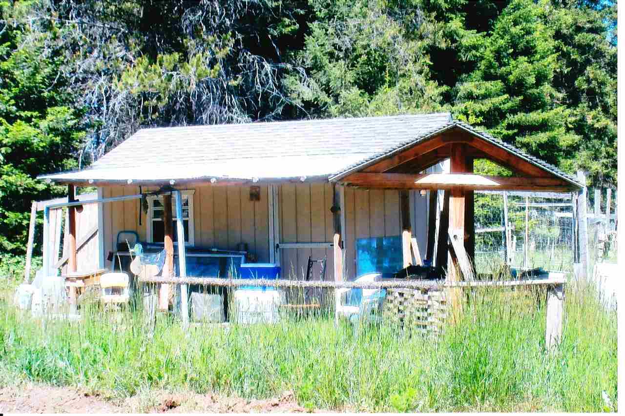4229 Hesseltine - Photo 11