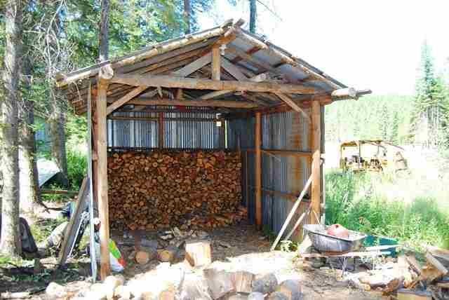 4229 Hesseltine - Photo 13