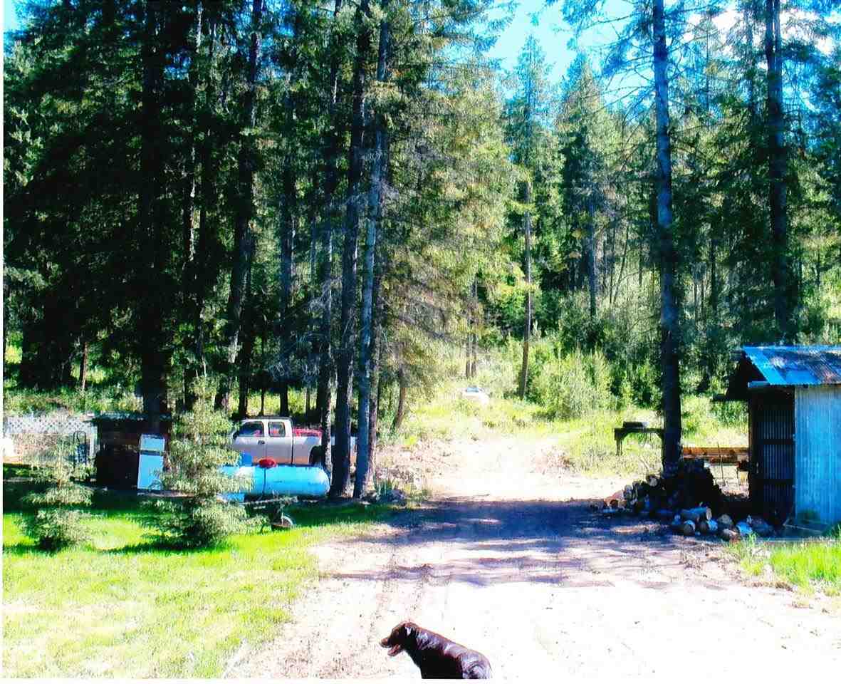 4229 Hesseltine - Photo 15