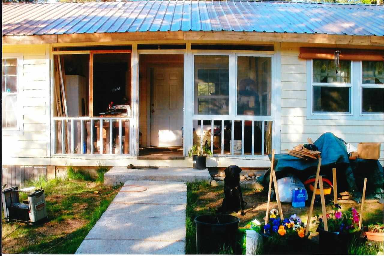 4229 Hesseltine - Photo 20