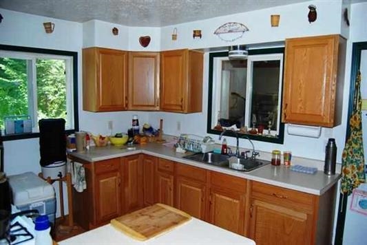 4229 Hesseltine - Photo 3