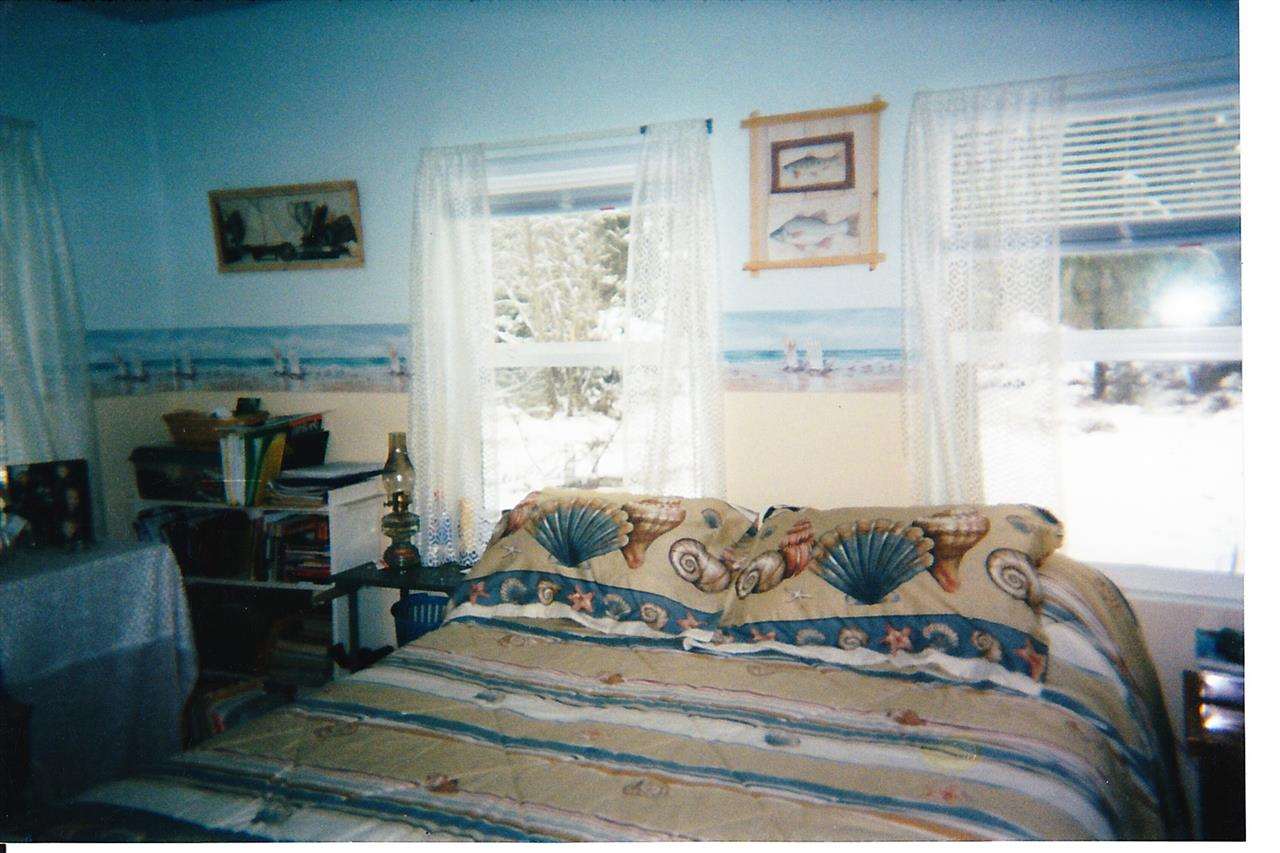 4229 Hesseltine - Photo 4