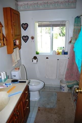 4229 Hesseltine - Photo 5