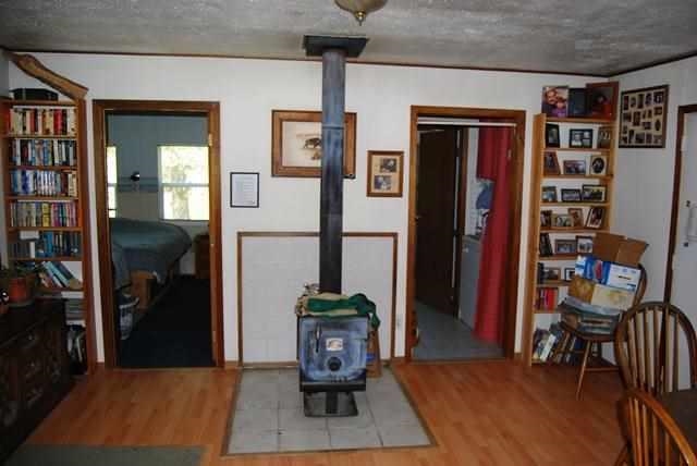 4229 Hesseltine - Photo 6