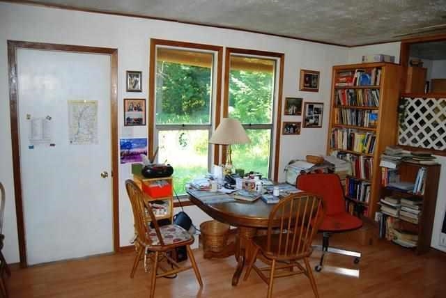4229 Hesseltine - Photo 7