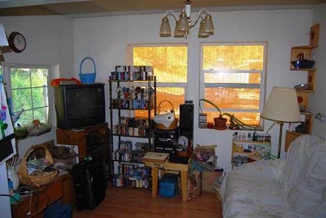 4229 Hesseltine - Photo 8