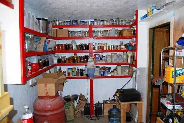 4229 Hesseltine - Photo 9