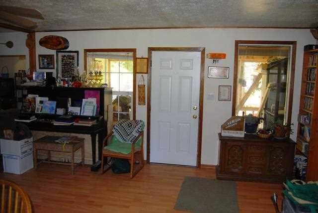 4229 Hesseltine - Photo 10