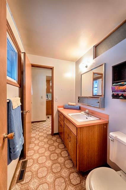 15905 E Heroy Ave - Photo 11