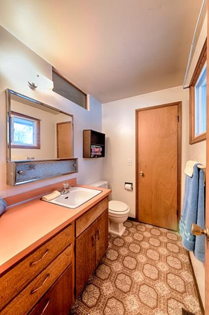 15905 E Heroy Ave - Photo 12