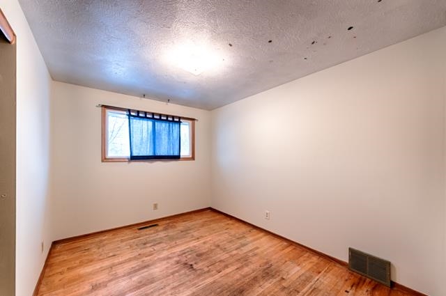 15905 E Heroy Ave - Photo 13
