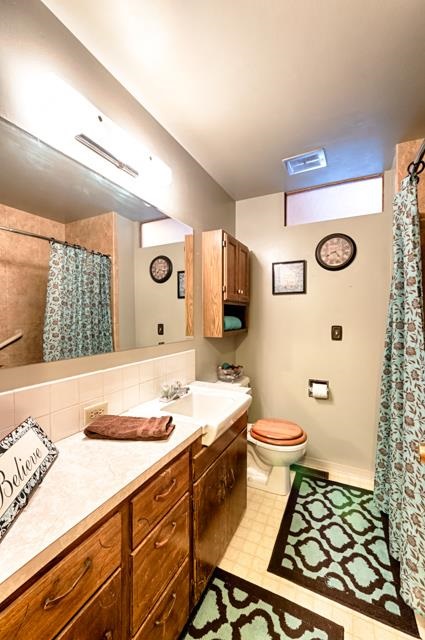 15905 E Heroy Ave - Photo 14