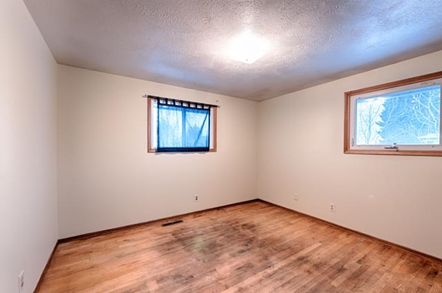 15905 E Heroy Ave - Photo 15