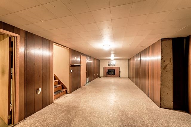 15905 E Heroy Ave - Photo 16