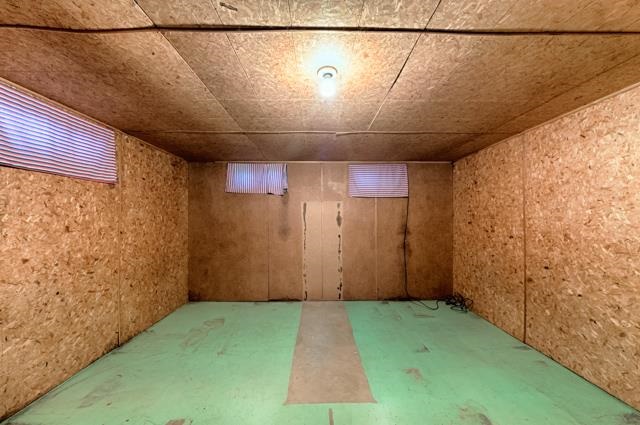 15905 E Heroy Ave - Photo 17