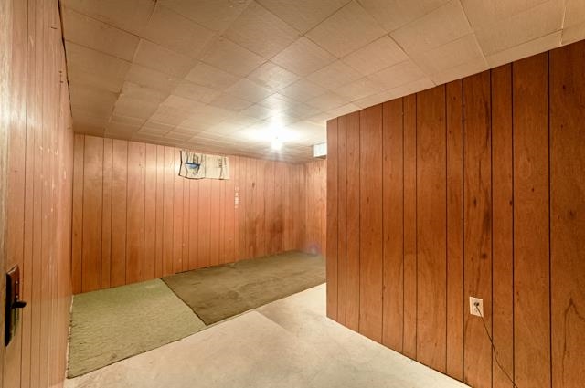 15905 E Heroy Ave - Photo 18