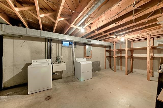15905 E Heroy Ave - Photo 19