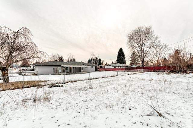 15905 E Heroy Ave - Photo 20