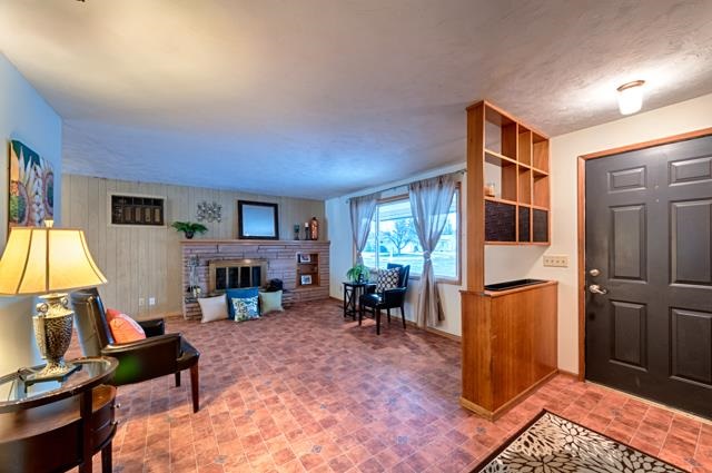 15905 E Heroy Ave - Photo 3